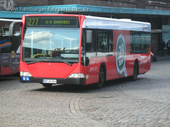 10) 8344-22,JM,CO.png